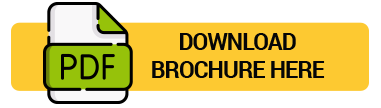 Download Brochure